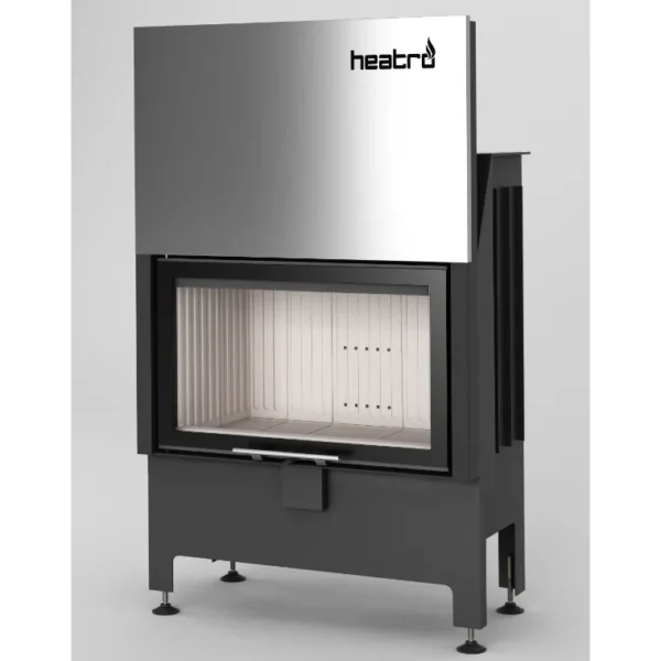 Wkład kominkowy Heatro 69H