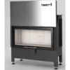 Wkład kominkowy Heatro 81H