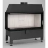 Heatro 81L