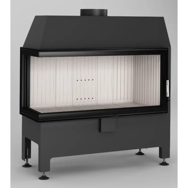Heatro 81L