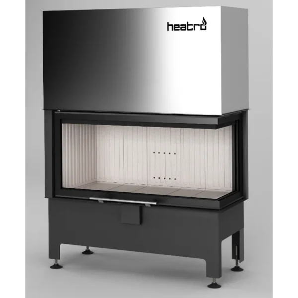 heatro 81p