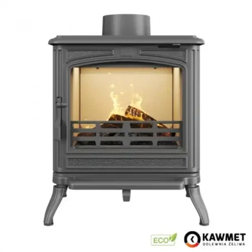 Piec żeliwny HESTIA S17 ECO