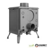 Piec żeliwny HESTIA S17 ECO