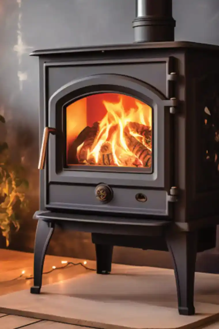 kominki marzeń home_fireplace