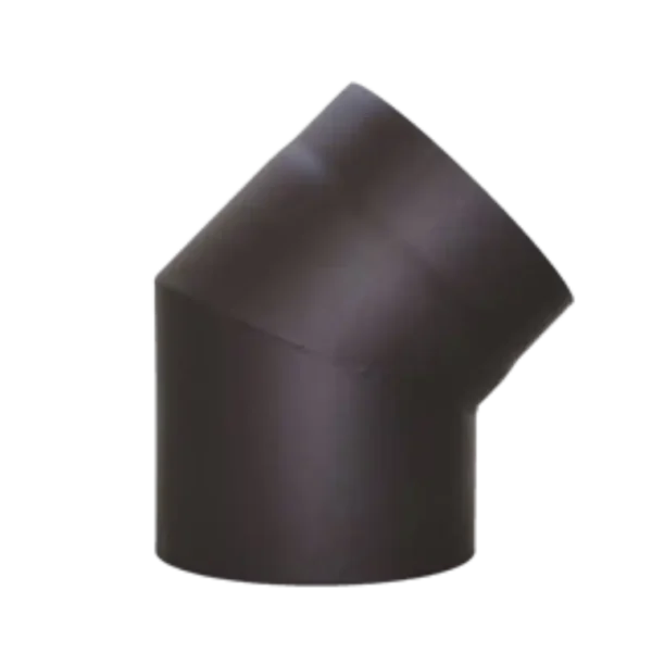 kolano stale 45