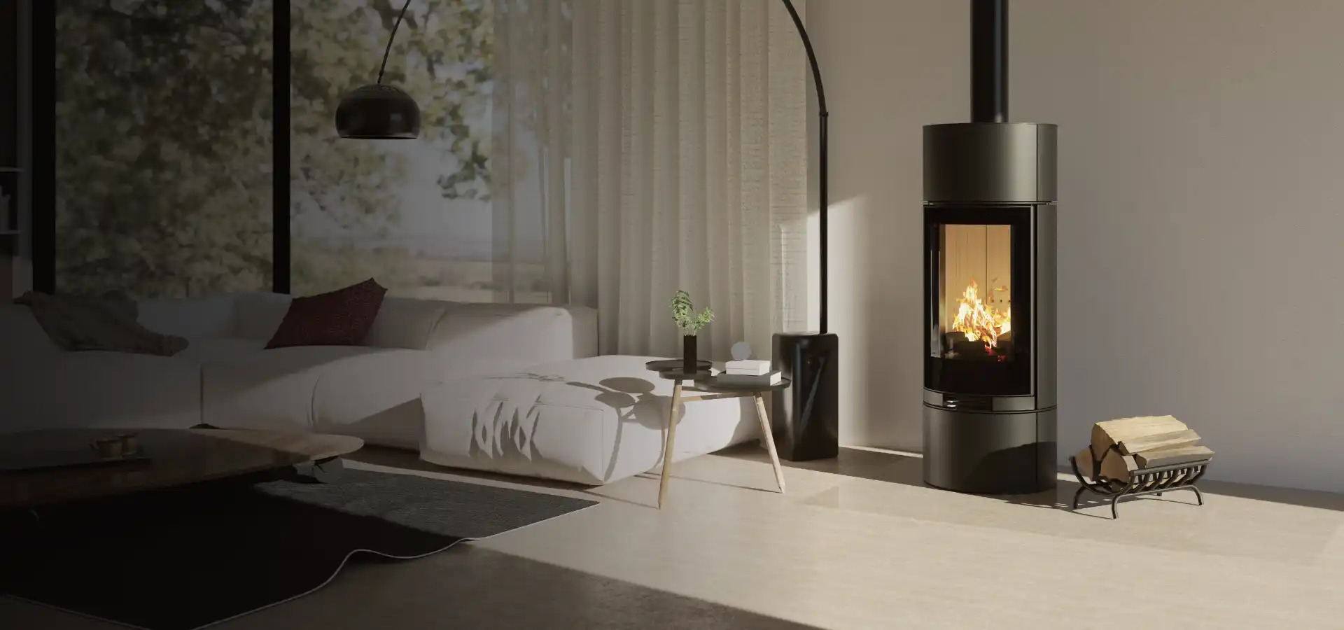 kominki baner hero 3