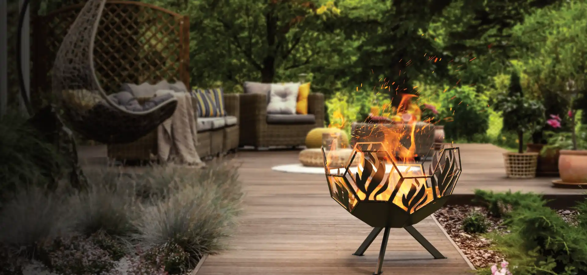 kominki baner hero 6