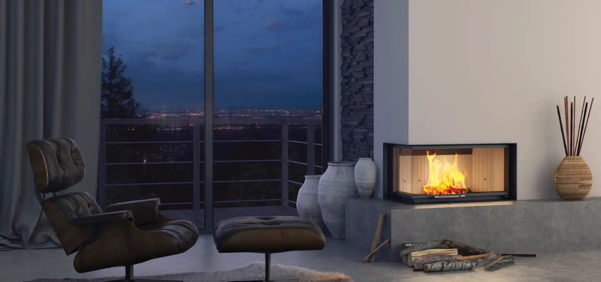 kominki baner hero 7