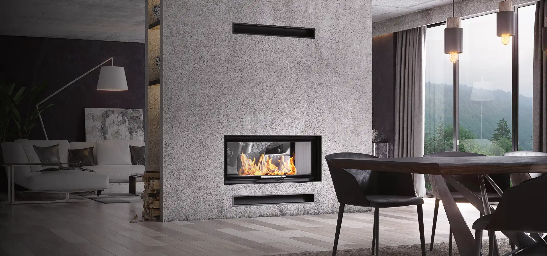 kominki baner hero 8