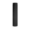 rura 100 cm