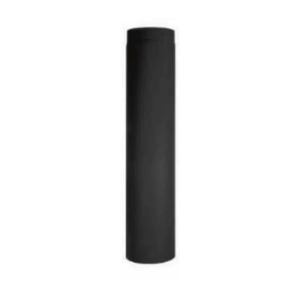rura 100 cm