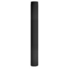 rura 200 cm