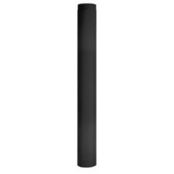 rura 200 cm
