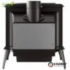 Piec żeliwny SPHINX S6 ECO