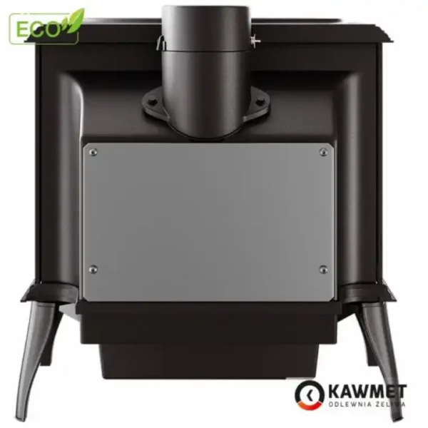 Piec żeliwny SPHINX S6 ECO